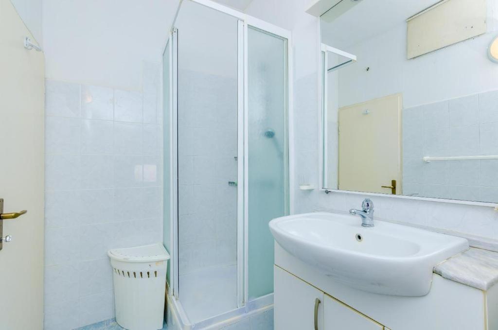 Apartment Ivona Dubrovnik Exteriör bild
